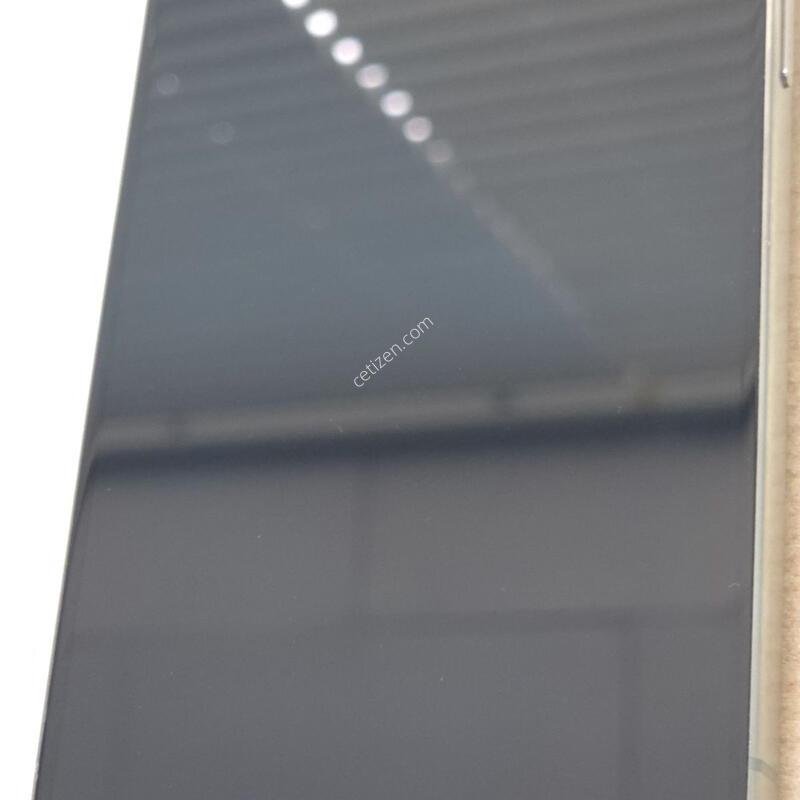 ������15 ���� 1�׶� �Ǹ��մϴ�. iphone 15 pro 1tb