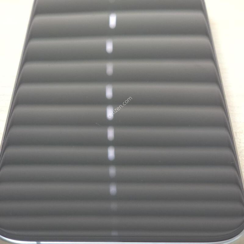 ������15 ���� 1�׶� �Ǹ��մϴ�. iphone 15 pro 1tb