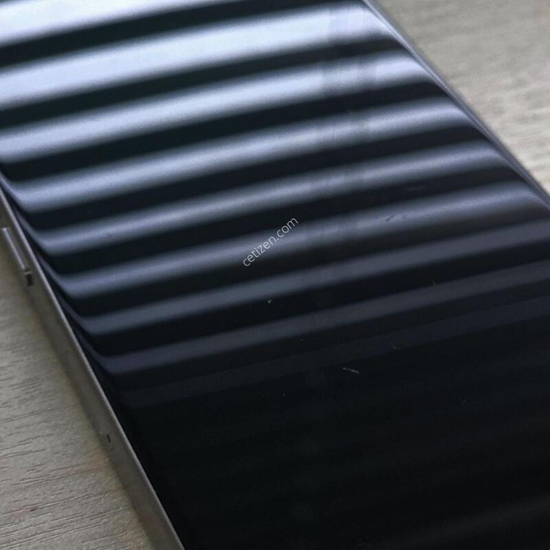 ������15 ���� 1�׶� �Ǹ��մϴ�. iphone 15 pro 1tb