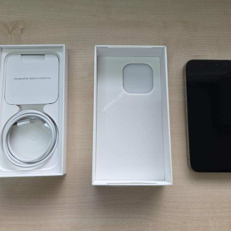 ������15 ���� 1�׶� �Ǹ��մϴ�. iphone 15 pro 1tb
