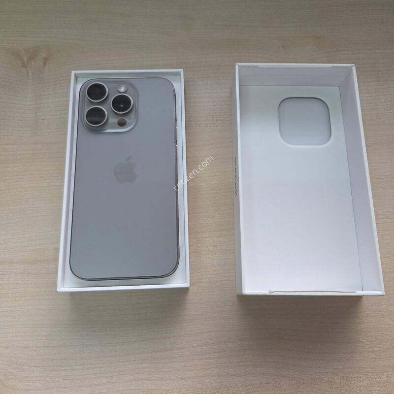 ������15 ���� 1�׶� �Ǹ��մϴ�. iphone 15 pro 1tb