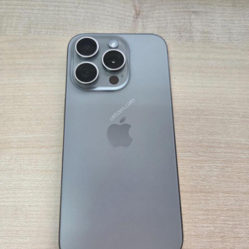 ������15 ���� 1�׶� �Ǹ��մϴ�. iphone 15 pro 1tb