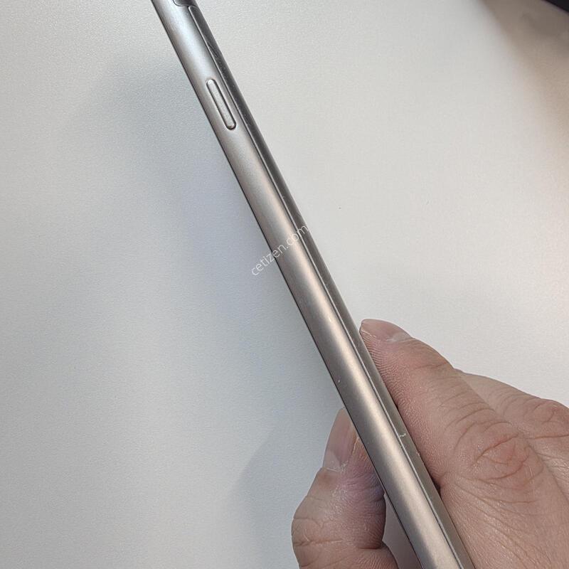 ������ ���̵�2 16GB