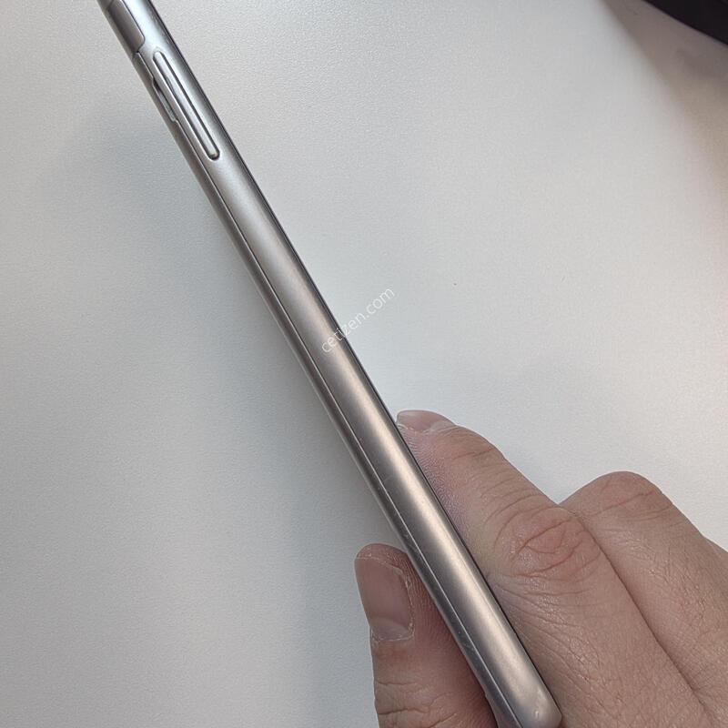 ������ ���̵�2 16GB