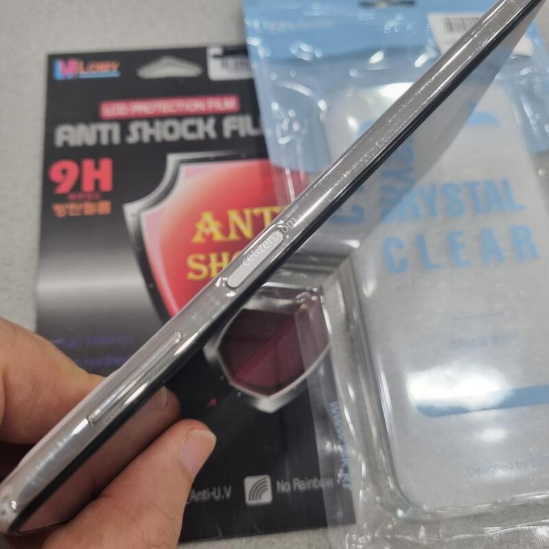 *���� ��!!*@ (����ǰ ����) �Ǹ�!!