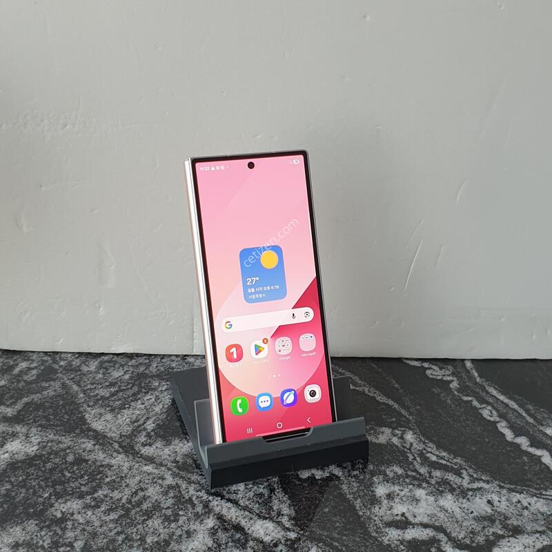 LG ������Z����6 (F956N) ��ũ 256�Ⱑ (0143537)