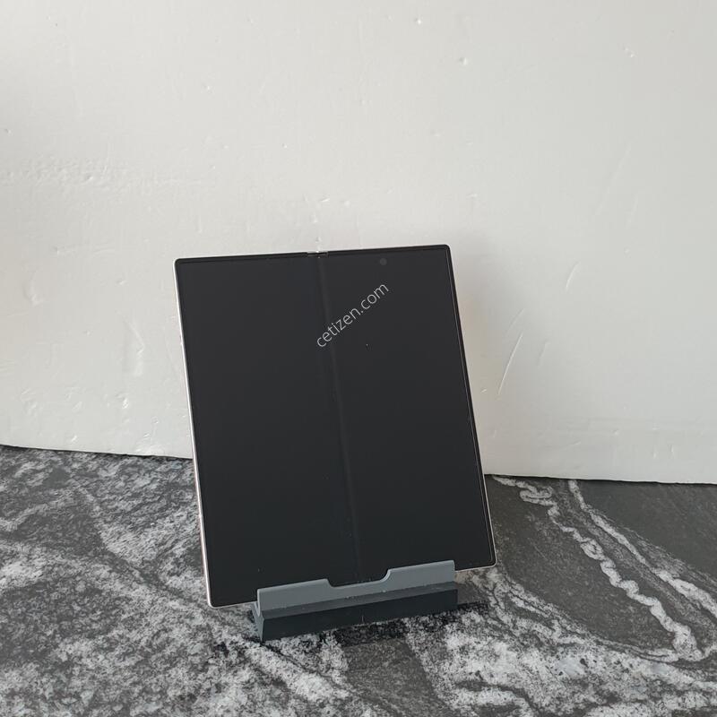 LG ������Z����6 (F956N) ��ũ 256�Ⱑ (0143537)