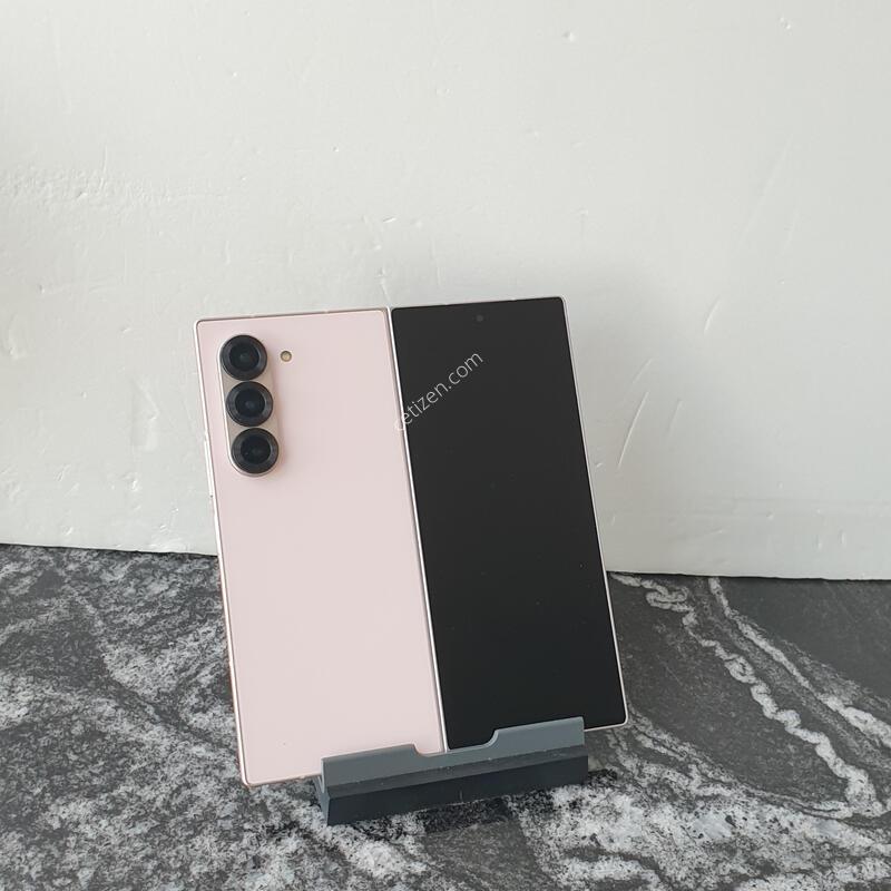 LG ������Z����6 (F956N) ��ũ 256�Ⱑ (0143537)