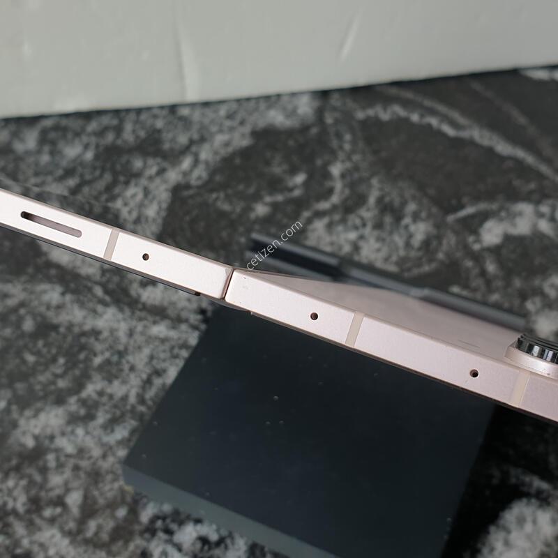 LG ������Z����6 (F956N) ��ũ 256�Ⱑ (0143537)