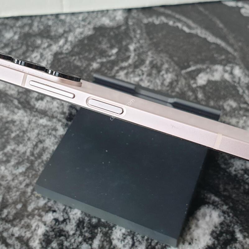LG ������Z����6 (F956N) ��ũ 256�Ⱑ (0143537)