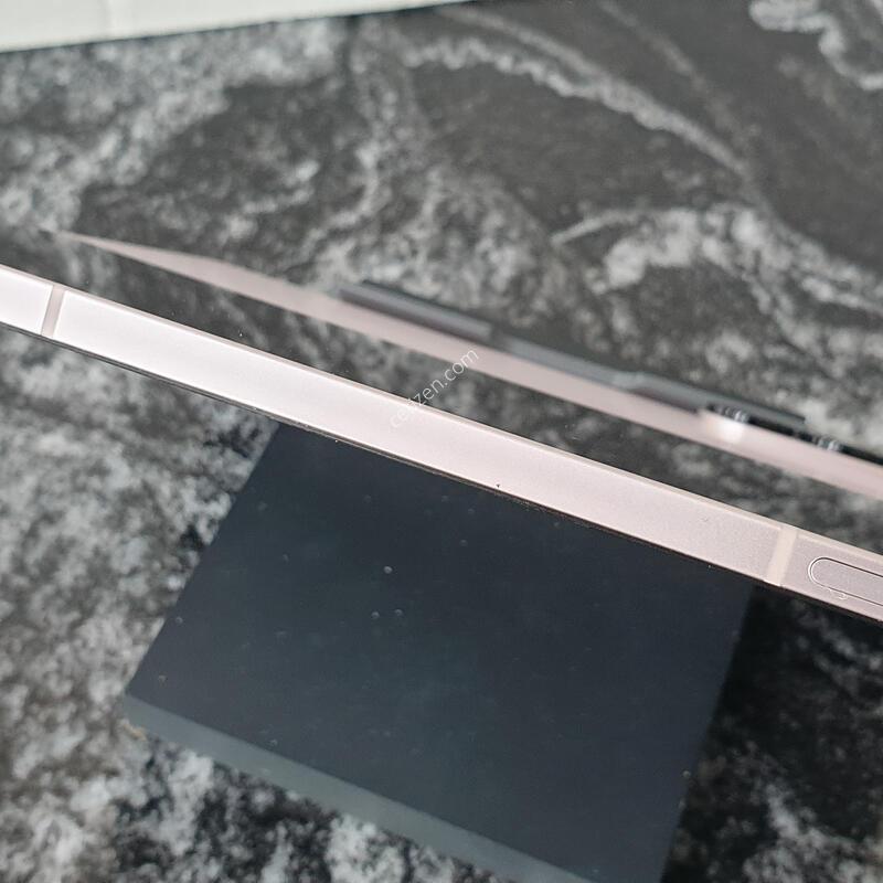 LG ������Z����6 (F956N) ��ũ 256�Ⱑ (0143537)