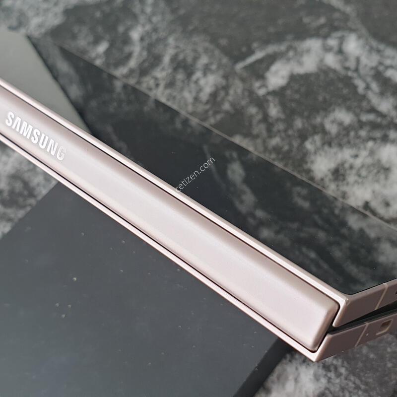 LG ������Z����6 (F956N) ��ũ 256�Ⱑ (0143537)