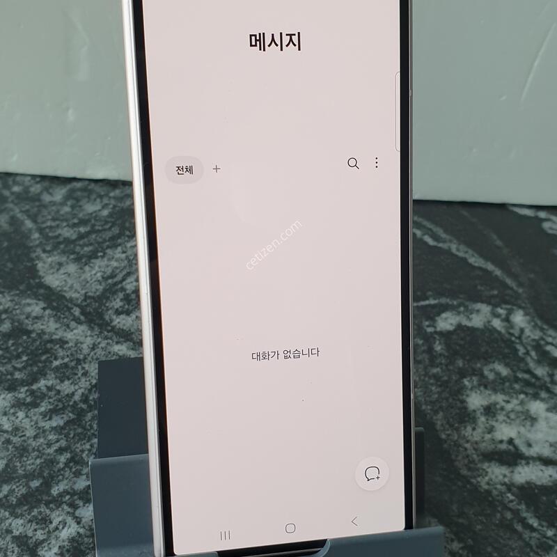 LG ������Z����6 (F956N) ��ũ 256�Ⱑ (0143537)