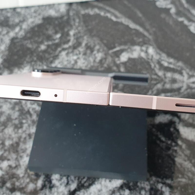 LG ������Z����6 (F956N) ��ũ 256�Ⱑ (0143537)