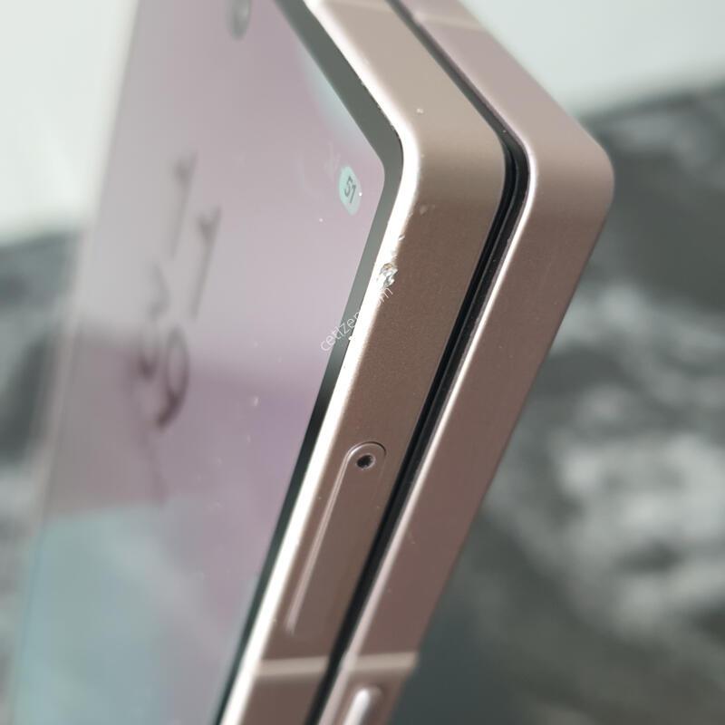 LG ������Z����6 (F956N) ��ũ 256�Ⱑ (0143537)