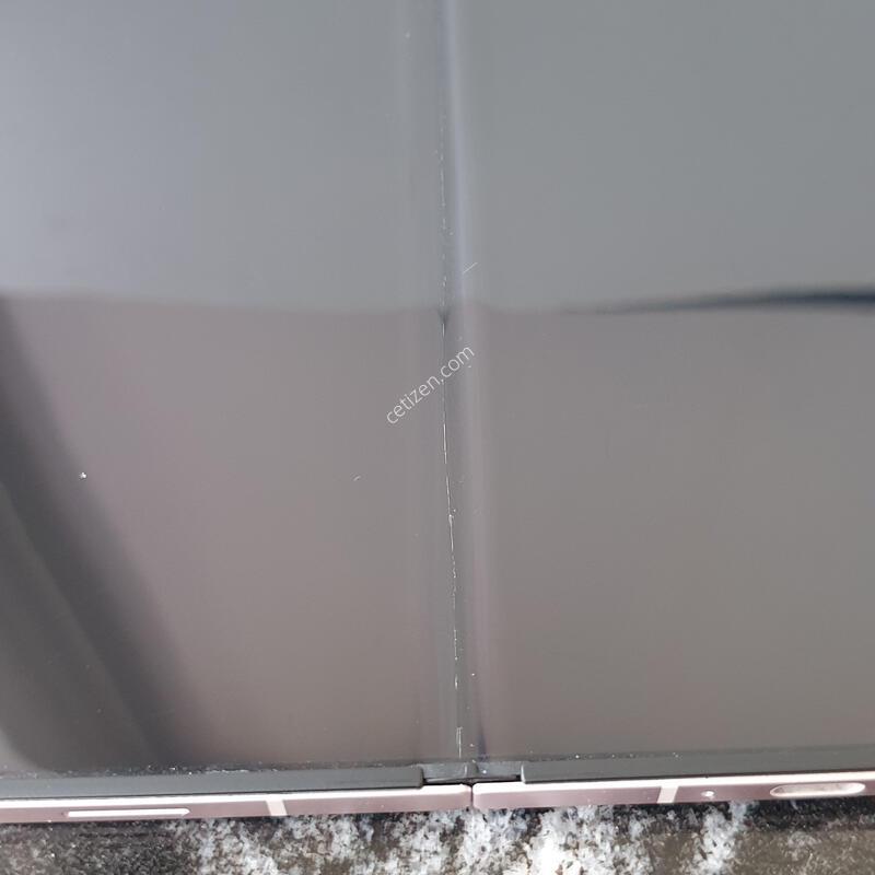 LG ������Z����6 (F956N) ��ũ 256�Ⱑ (0143537)