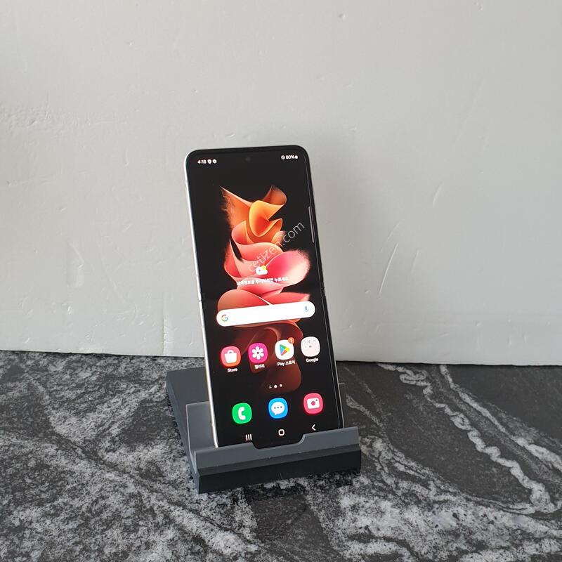 ������Z�ø�3 (F711N) ȭ��Ʈ 256�Ⱑ (6376771)