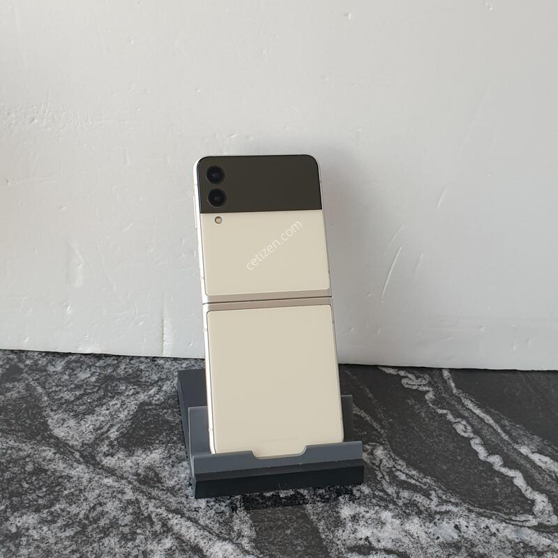 ������Z�ø�3 (F711N) ȭ��Ʈ 256�Ⱑ (6376771)