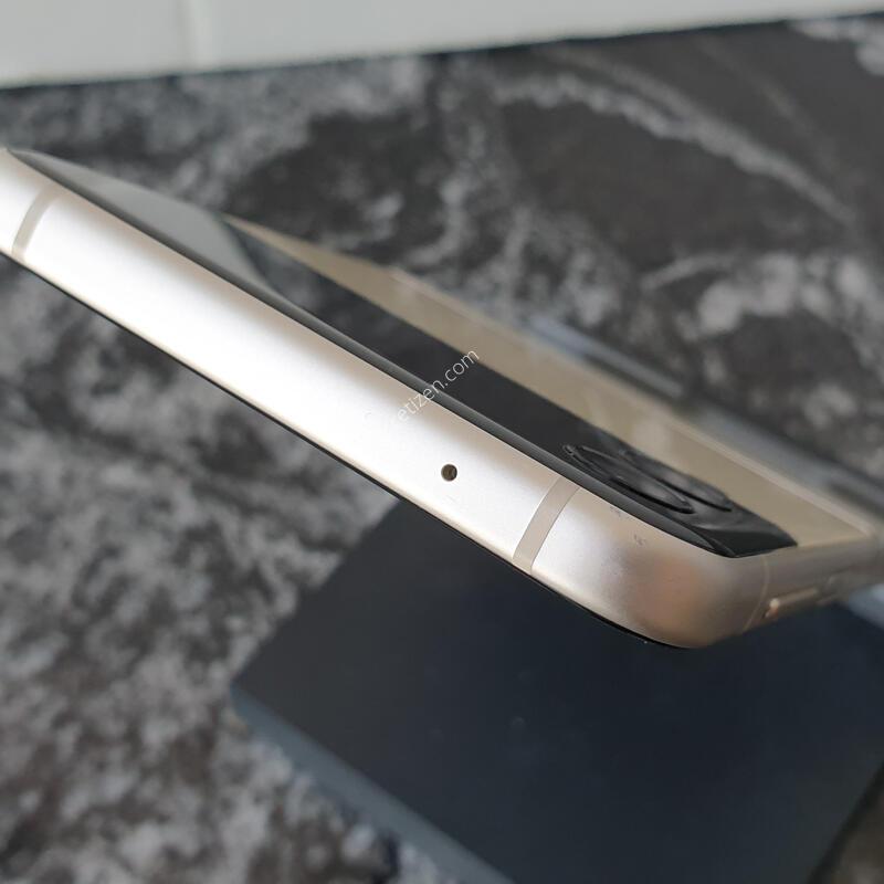������Z�ø�3 (F711N) ȭ��Ʈ 256�Ⱑ (6376771)
