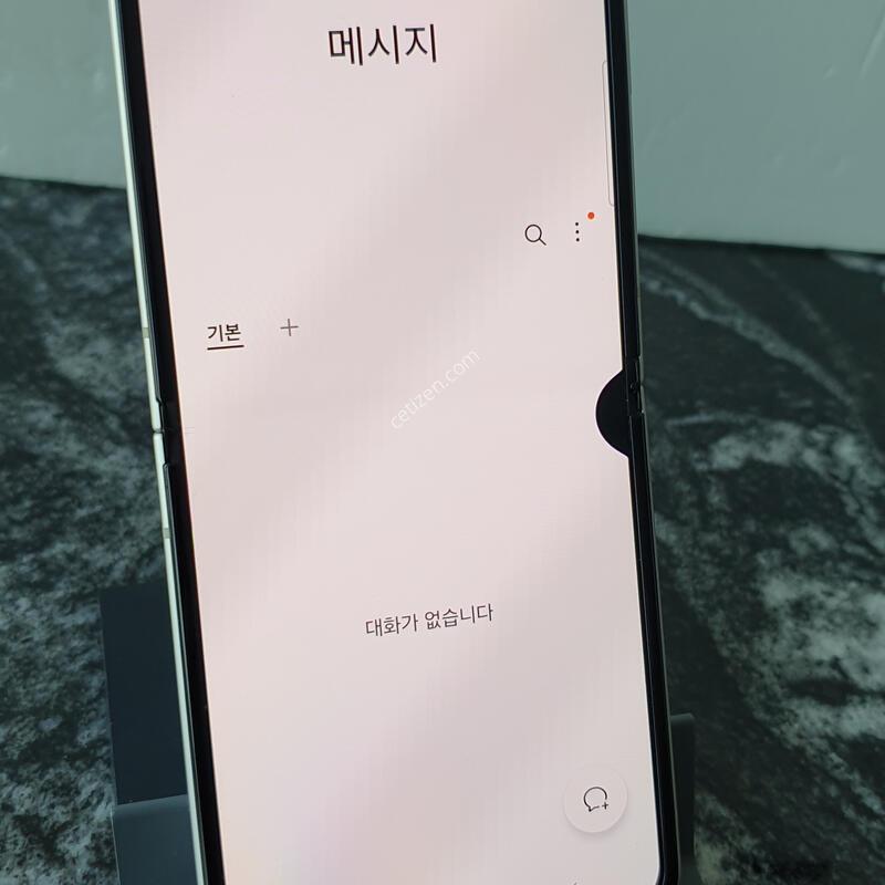 ������Z�ø�3 (F711N) ȭ��Ʈ 256�Ⱑ (6376771)
