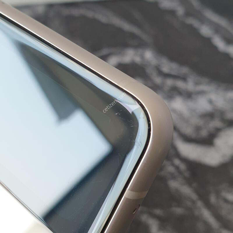 ������Z�ø�3 (F711N) ȭ��Ʈ 256�Ⱑ (6376771)