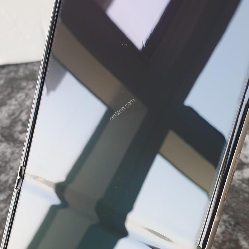 ������Z�ø�3 (F711N) ȭ��Ʈ 256�Ⱑ (6376771)