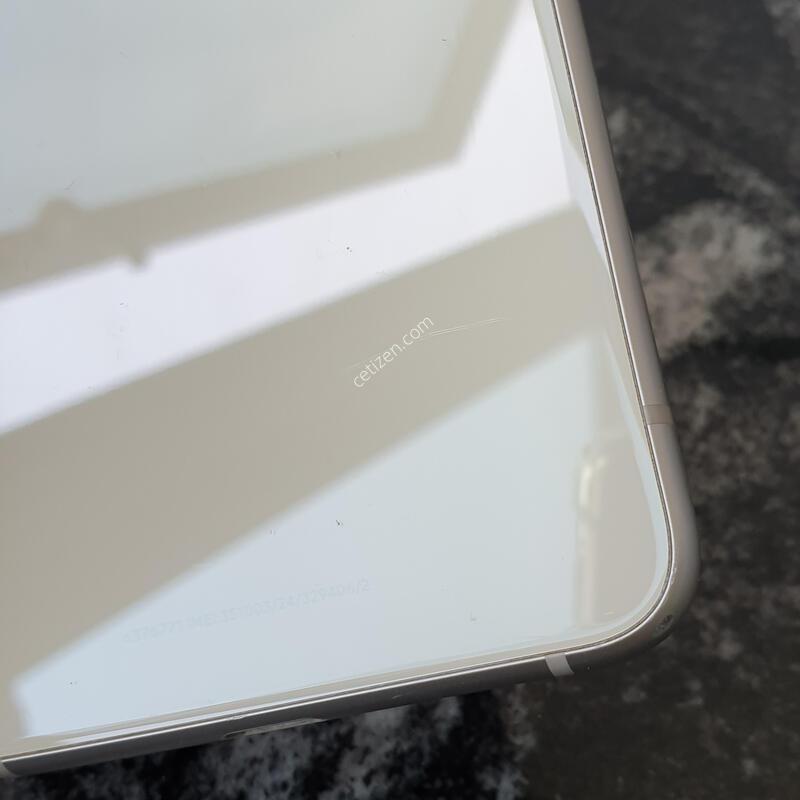 ������Z�ø�3 (F711N) ȭ��Ʈ 256�Ⱑ (6376771)