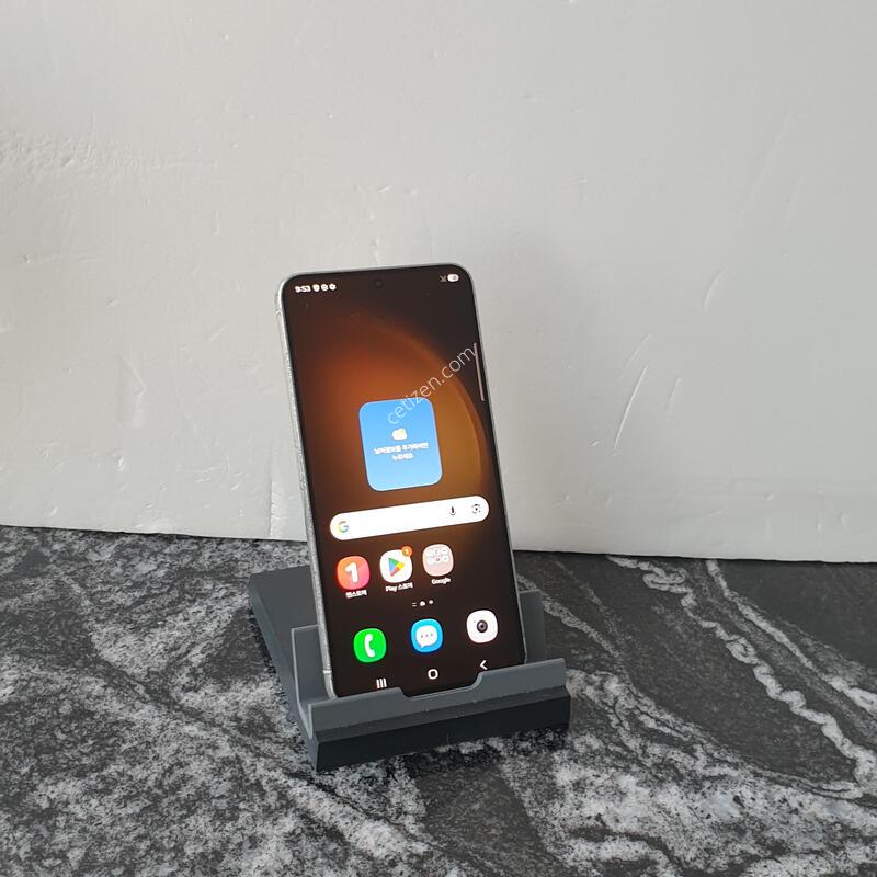 LG ������S23 (S911N) ȭ��Ʈ 256�Ⱑ (0558449)