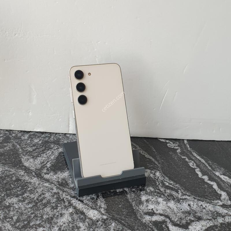 LG ������S23 (S911N) ȭ��Ʈ 256�Ⱑ (0558449)