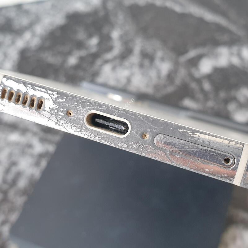 LG ������S23 (S911N) ȭ��Ʈ 256�Ⱑ (0558449)