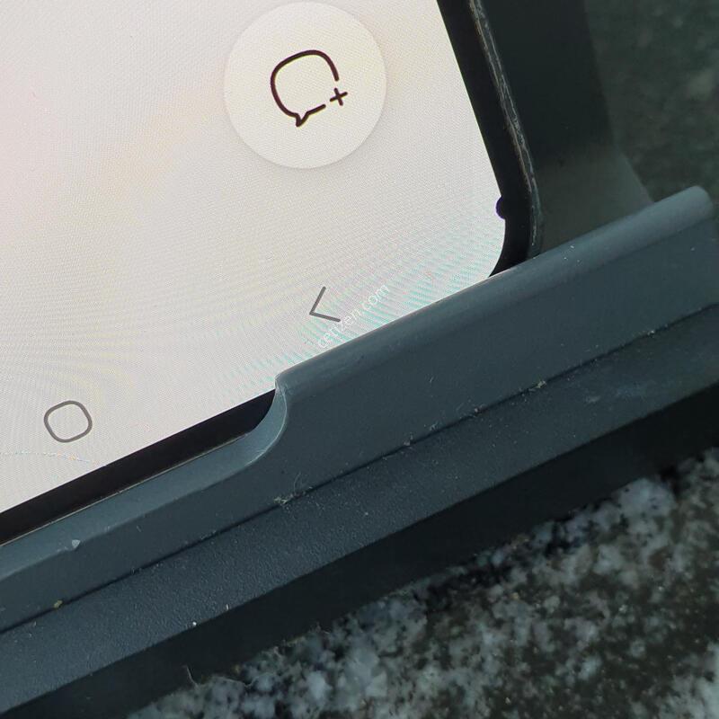 LG ������S23 (S911N) ȭ��Ʈ 256�Ⱑ (0558449)