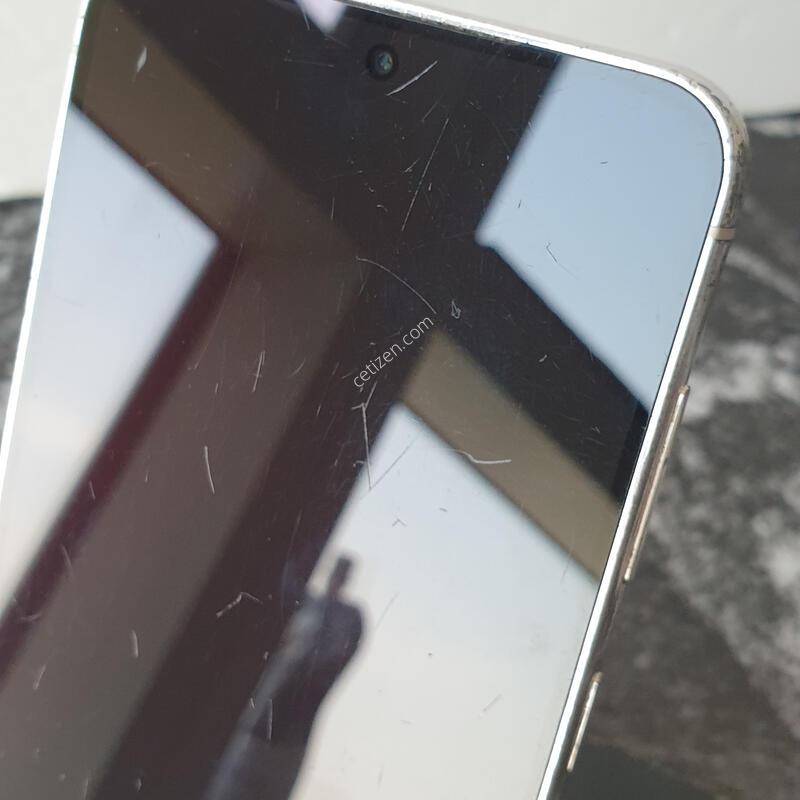 LG ������S23 (S911N) ȭ��Ʈ 256�Ⱑ (0558449)