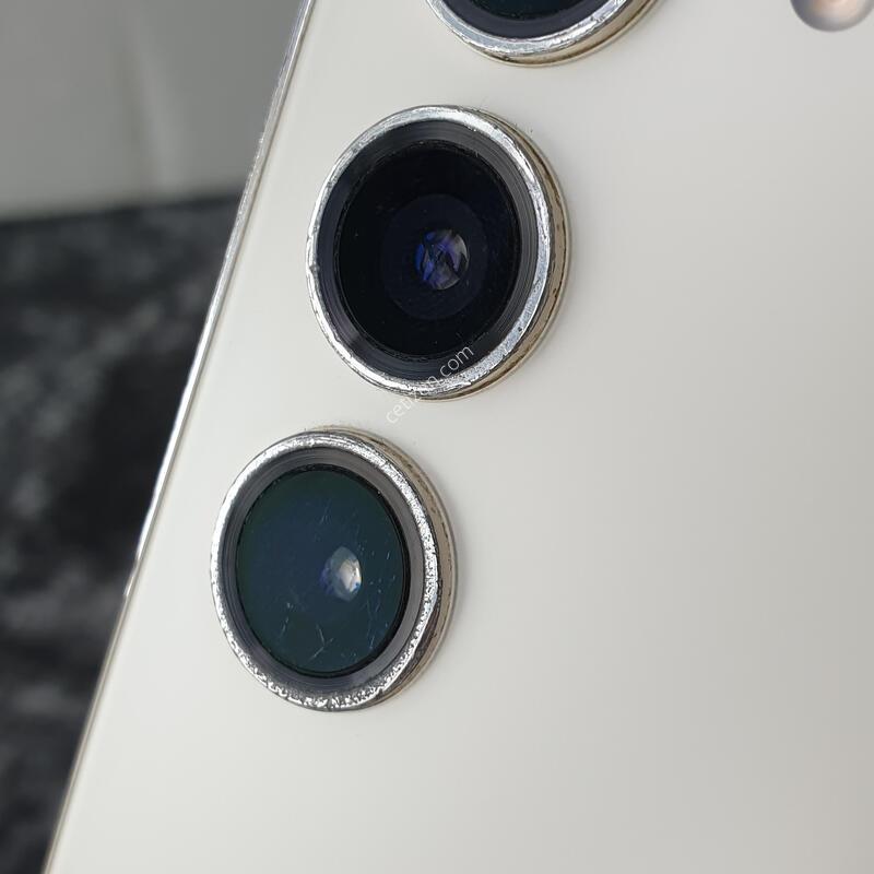 LG ������S23 (S911N) ȭ��Ʈ 256�Ⱑ (0558449)