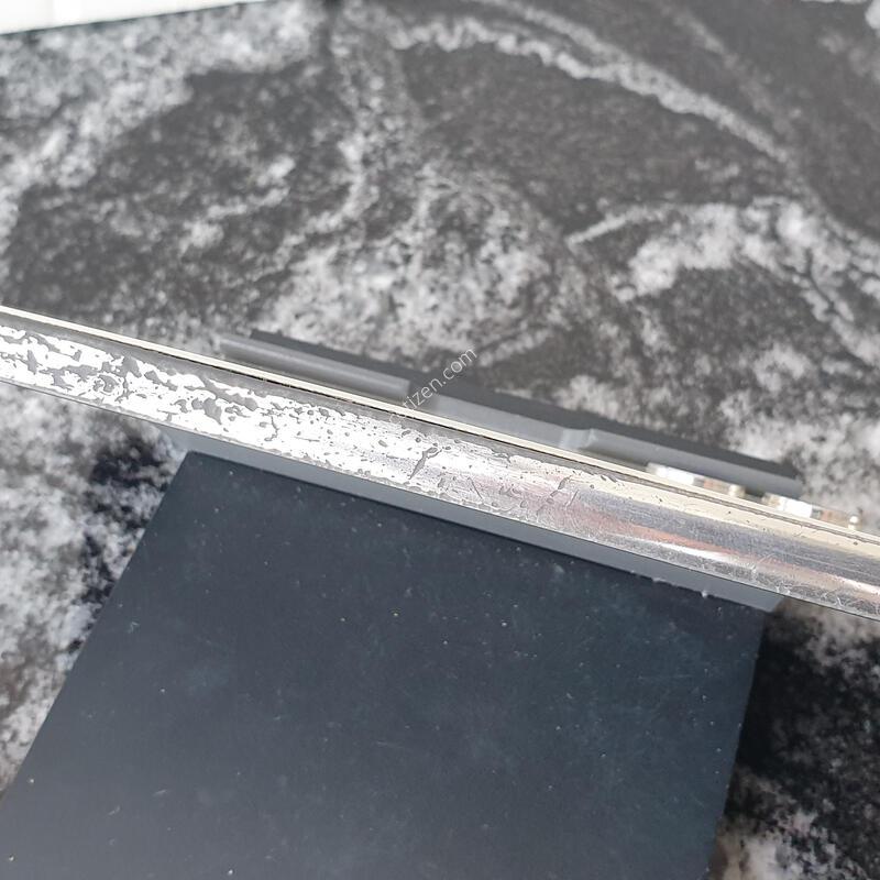LG ������S23 (S911N) ȭ��Ʈ 256�Ⱑ (0558449)