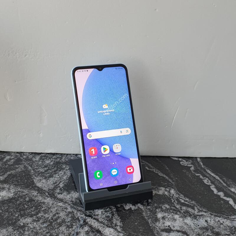 LG ������A23 (A235N) ���� 128�Ⱑ (1576932)