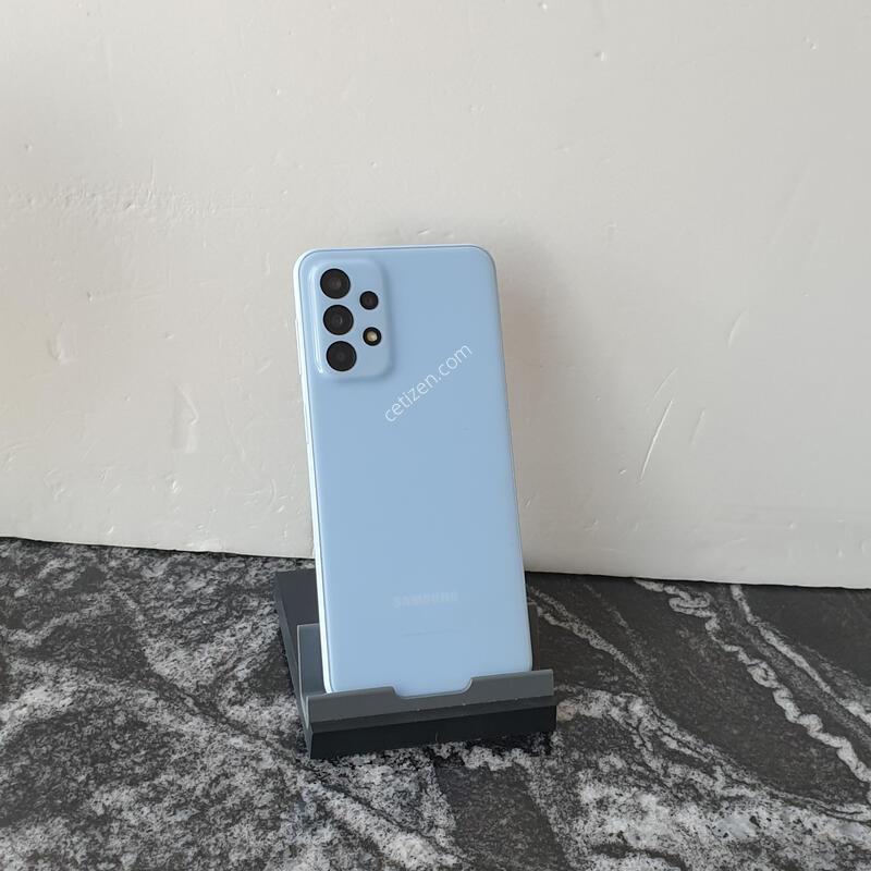 LG ������A23 (A235N) ���� 128�Ⱑ (1576932)