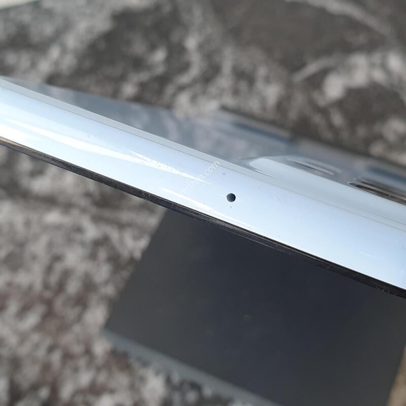 LG ������A23 (A235N) ���� 128�Ⱑ (1576932)