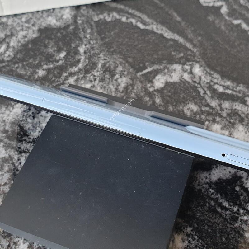 LG ������A23 (A235N) ���� 128�Ⱑ (1576932)
