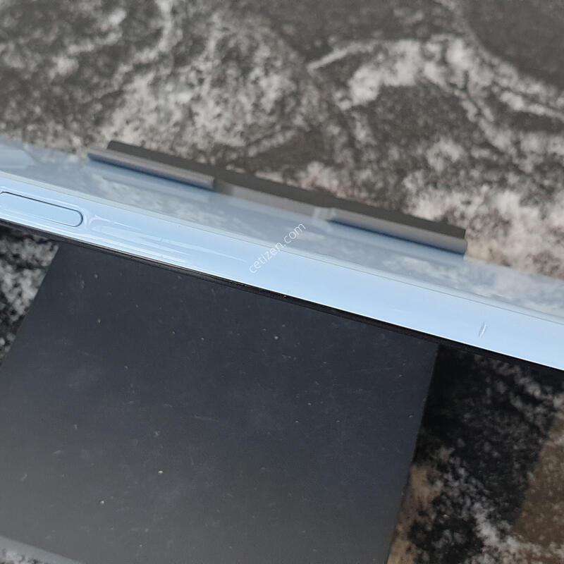 LG ������A23 (A235N) ���� 128�Ⱑ (1576932)