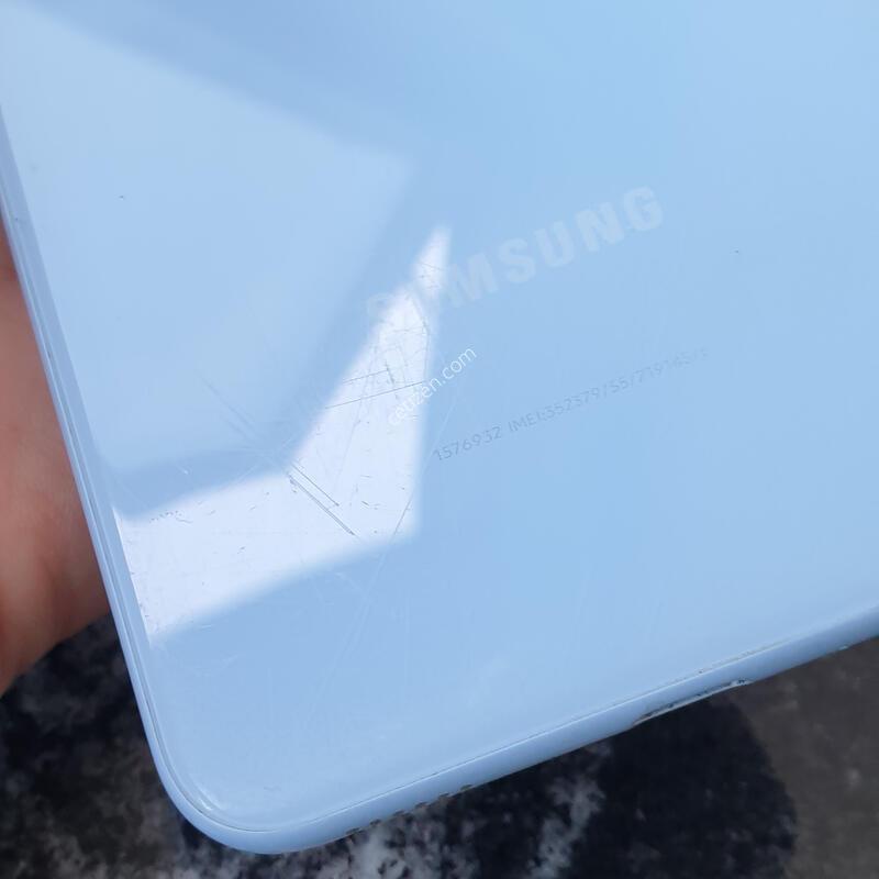 LG ������A23 (A235N) ���� 128�Ⱑ (1576932)