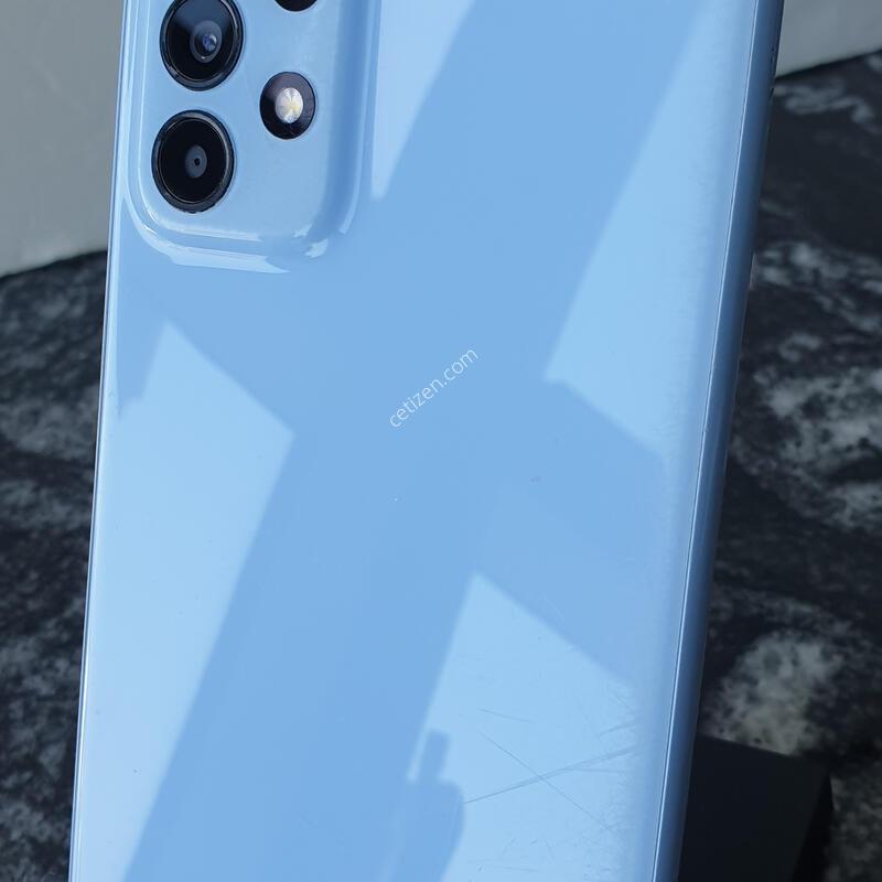 LG ������A23 (A235N) ���� 128�Ⱑ (1576932)