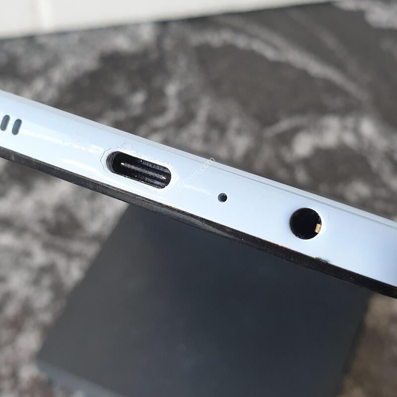 LG ������A23 (A235N) ���� 128�Ⱑ (1576932)