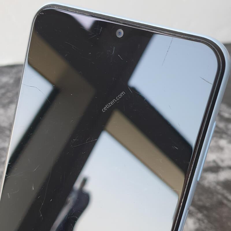 LG ������A23 (A235N) ���� 128�Ⱑ (1576932)