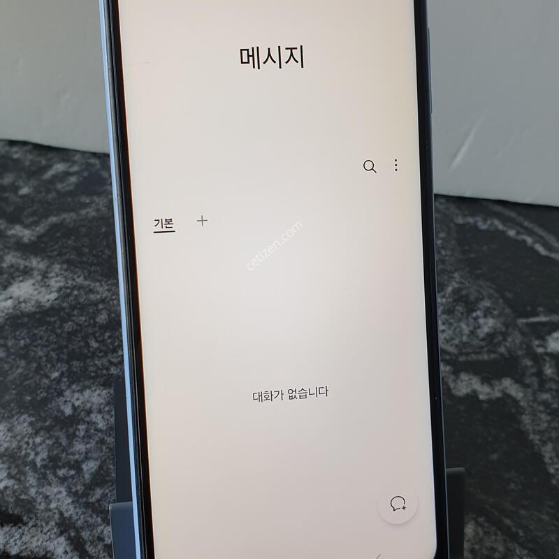LG ������A23 (A235N) ���� 128�Ⱑ (1576932)