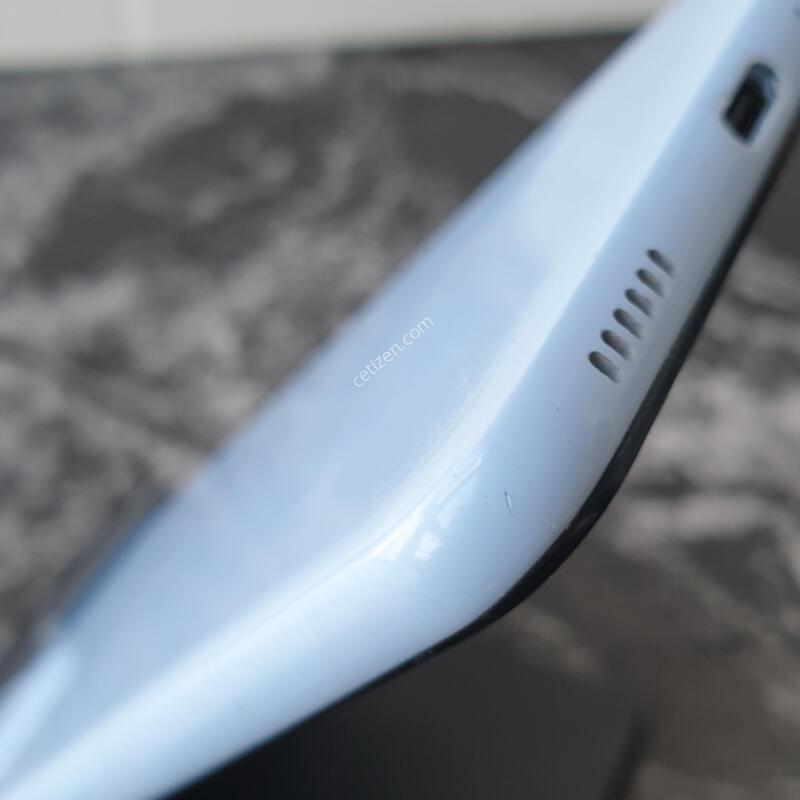 LG ������A23 (A235N) ���� 128�Ⱑ (1576932)
