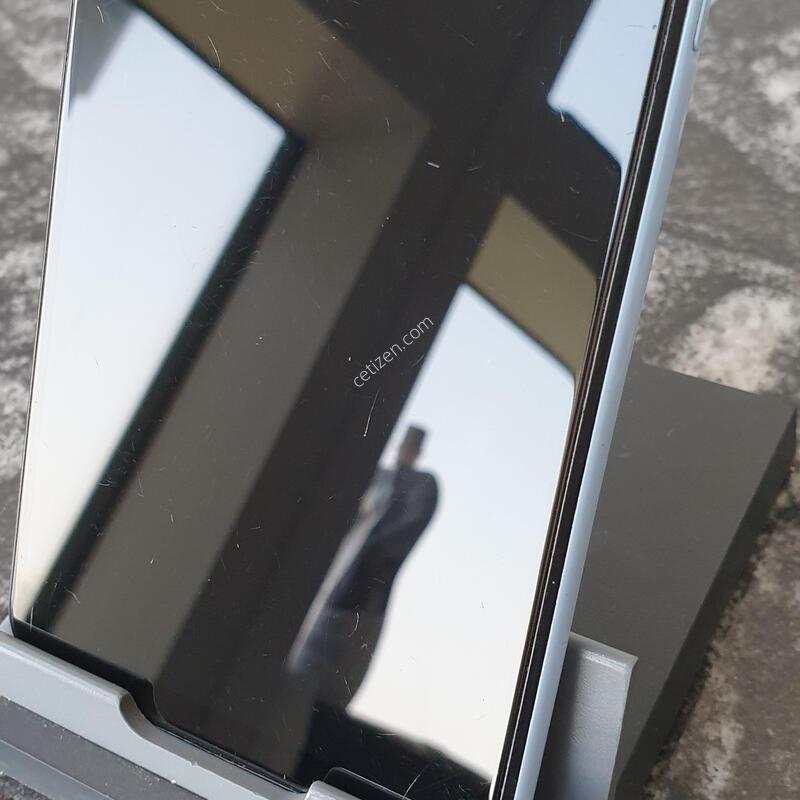 LG ������A23 (A235N) ���� 128�Ⱑ (1576932)