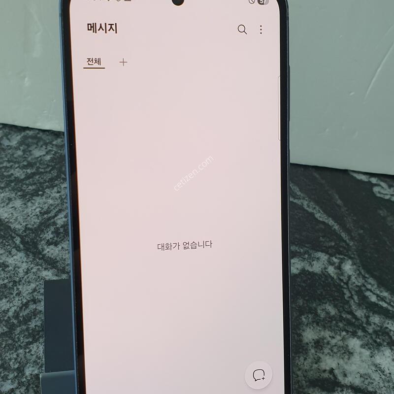 SK ����������5 (A556S) ���̺� 128�Ⱑ (1128890)