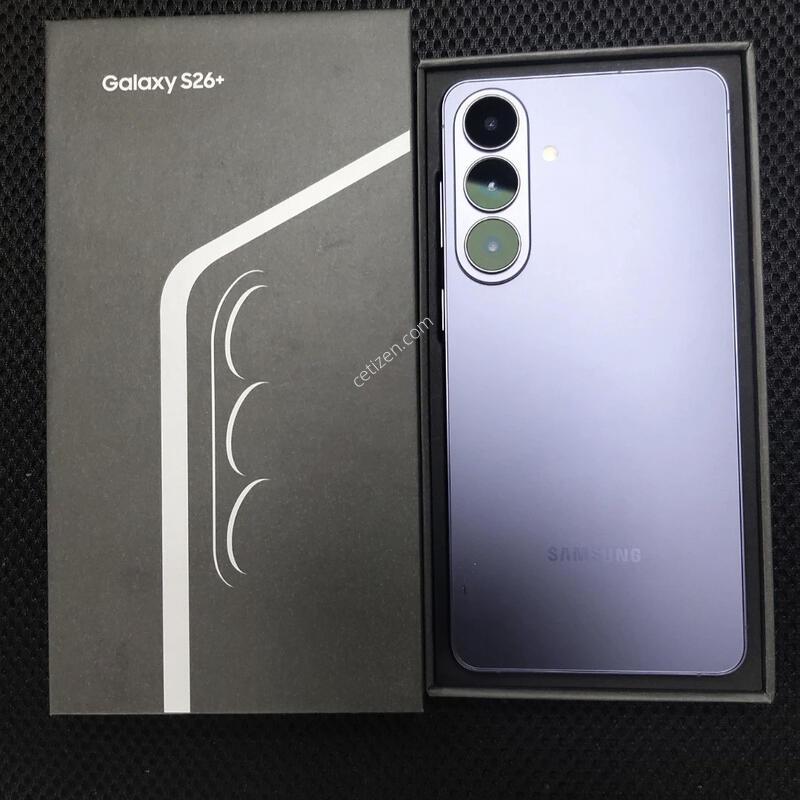 ������s26�÷��� A��