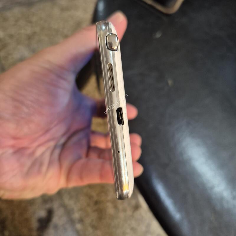 N750S