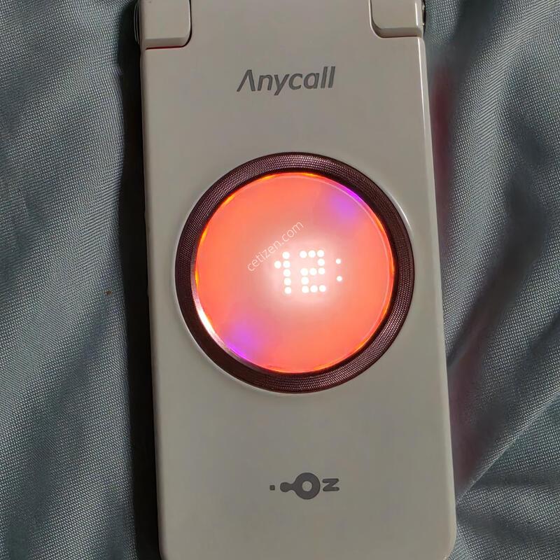 ���� ����Ȧ ��ũ